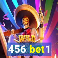 456 bet1