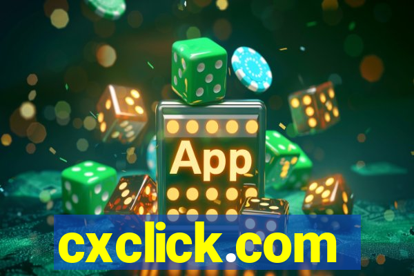 cxclick.com