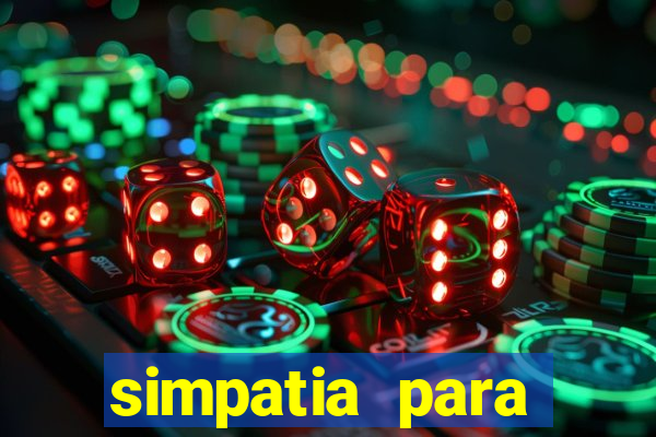 simpatia para pessoa sumir da sua vida com ovo