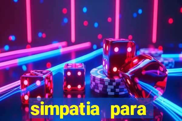 simpatia para pessoa sumir da sua vida com ovo