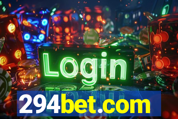 294bet.com