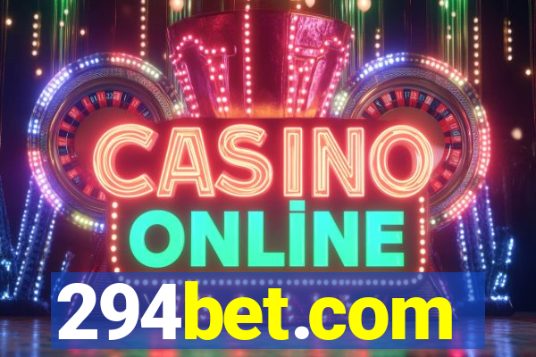 294bet.com