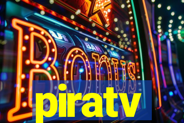 piratv