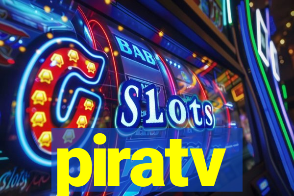 piratv
