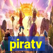 piratv