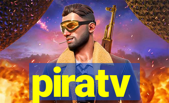 piratv