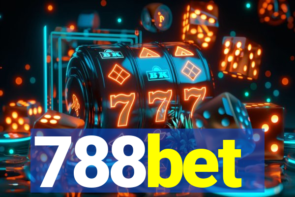 788bet