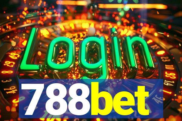 788bet