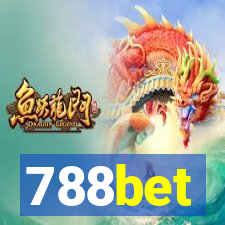 788bet