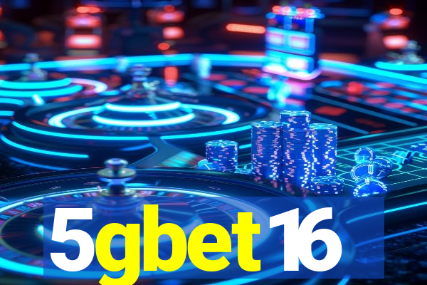 5gbet16