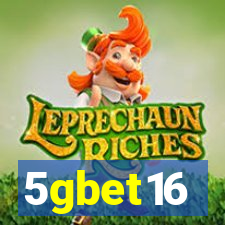 5gbet16