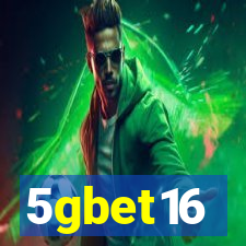5gbet16
