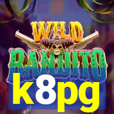 k8pg