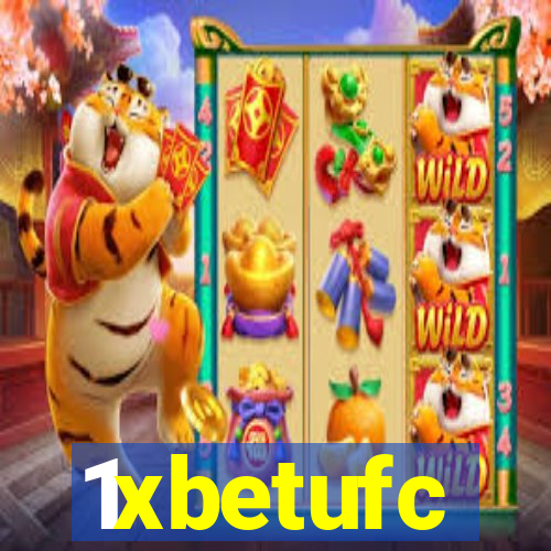 1xbetufc