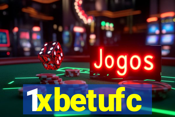 1xbetufc