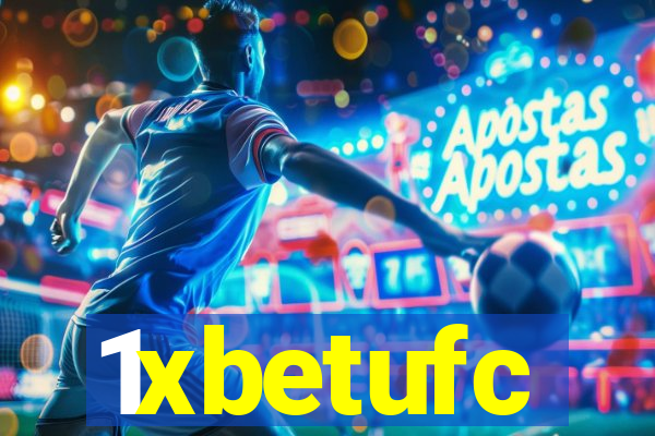 1xbetufc