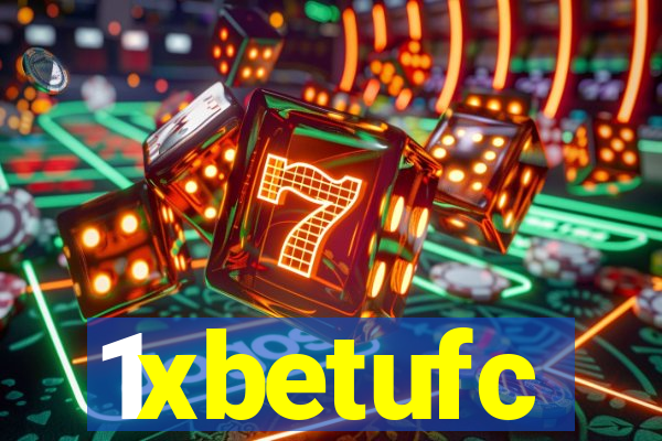 1xbetufc