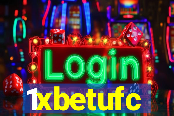 1xbetufc
