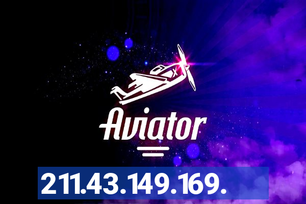211.43.149.169.