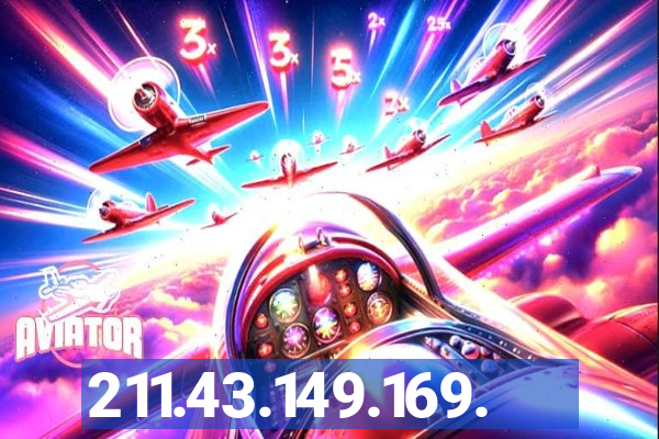 211.43.149.169.