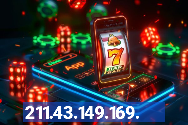 211.43.149.169.