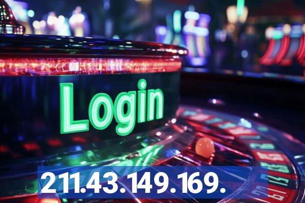 211.43.149.169.