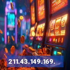 211.43.149.169.