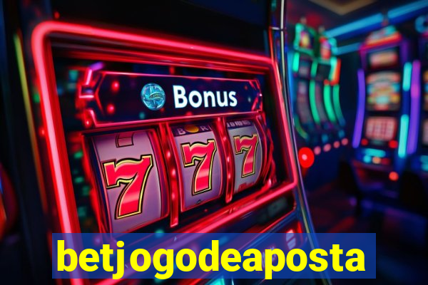 betjogodeaposta
