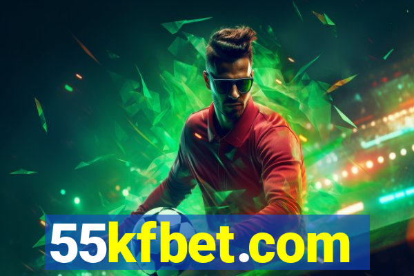 55kfbet.com