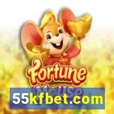 55kfbet.com