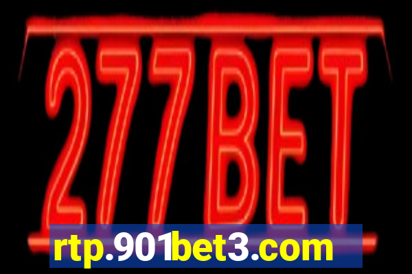 rtp.901bet3.com