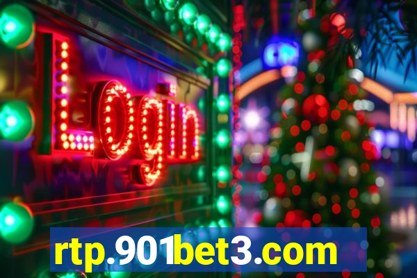 rtp.901bet3.com