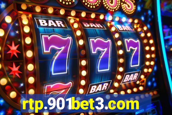 rtp.901bet3.com
