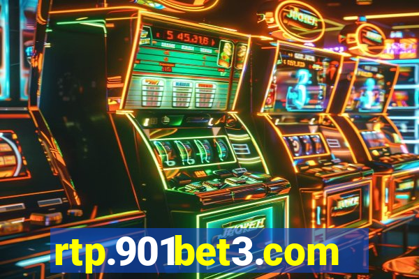 rtp.901bet3.com