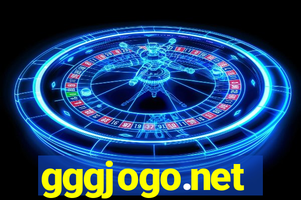 gggjogo.net