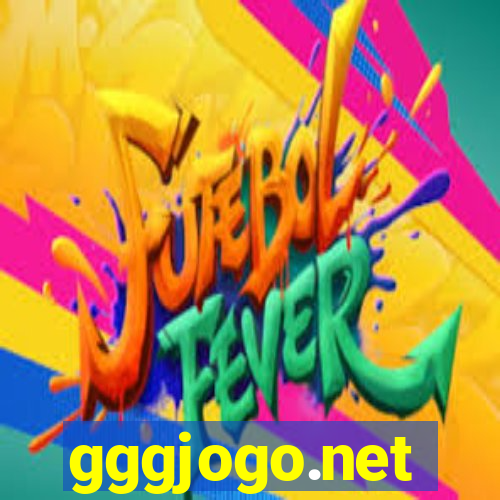 gggjogo.net