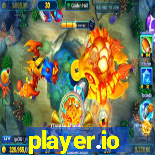 player.io