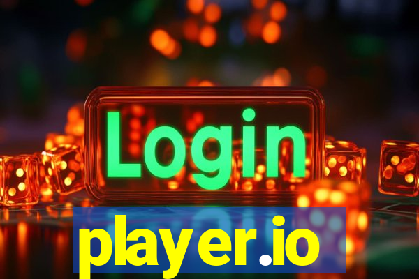 player.io