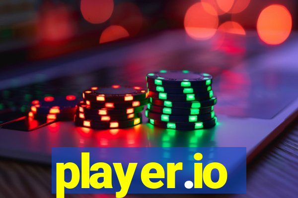 player.io