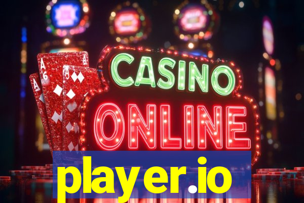 player.io