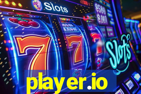 player.io