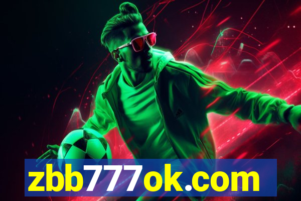 zbb777ok.com
