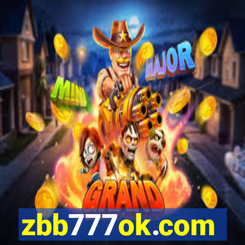zbb777ok.com