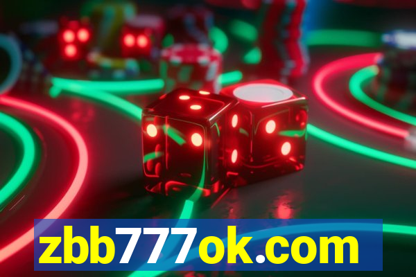 zbb777ok.com