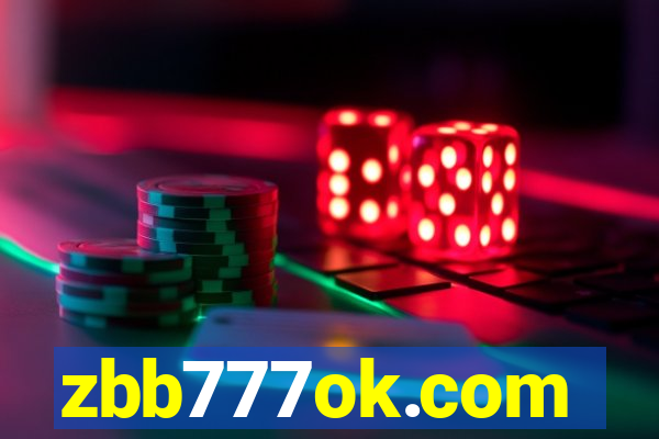 zbb777ok.com