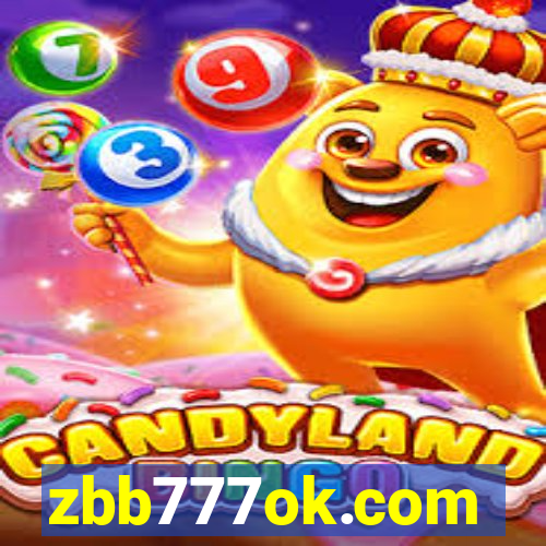 zbb777ok.com