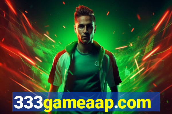 333gameaap.com
