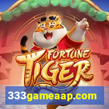 333gameaap.com