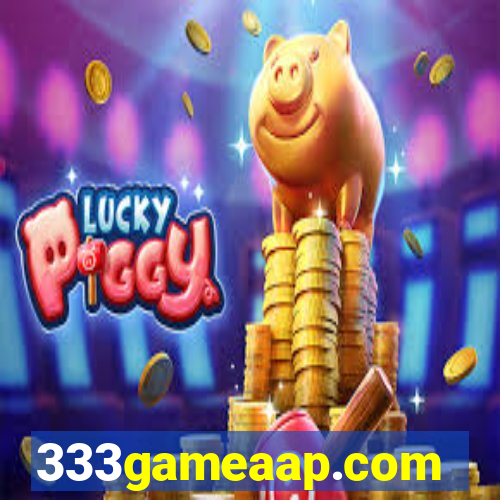 333gameaap.com