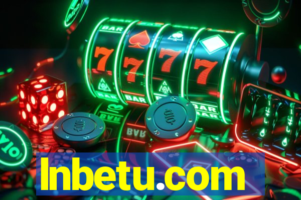 lnbetu.com